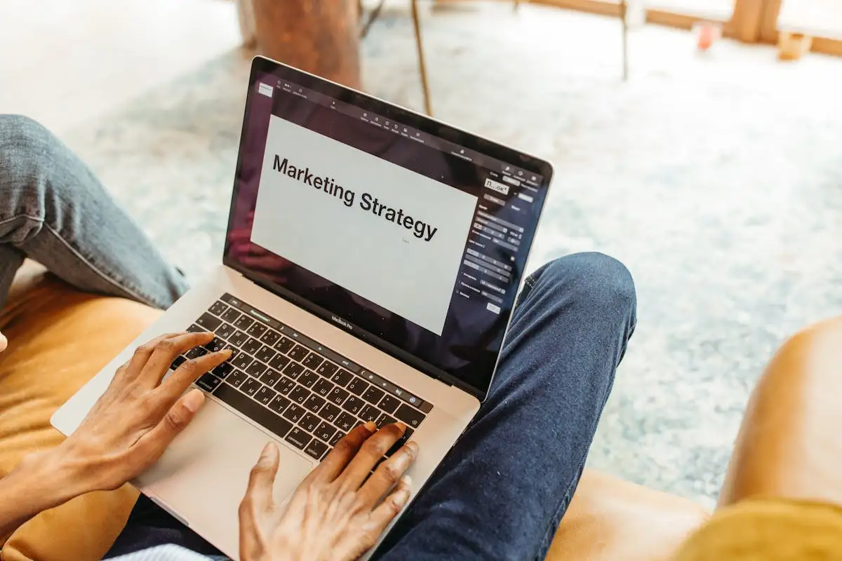marketing digital adalah